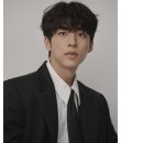 주종혁 배우님 tvN '해오름달 열이레' 출연 이미지