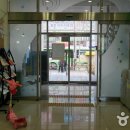 삼산도서관 이미지