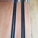 교하종합주방 이미지