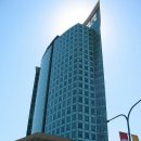 암벽등반벽 이미지