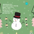 메가비즈공인중개사사무소 이미지