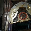 K2카센타 이미지