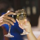 다온행정사무소 이미지