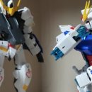 한국폴리텍 I 대학 서울정수캠퍼스 이미지