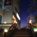 순천만에코비치캐슬