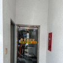 명동보리밥 | 청주 복대동 맛집 명동보리밥 내돈내산 후기