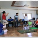 오아시스펜션 - 경주시 새골길 85-17 | 오아시스펜션
