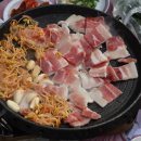 남해-281 이미지