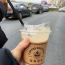 도너츠윤 구리점