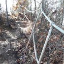 묵은저수지 이미지