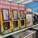 지에스25 지에스타워점 이미지