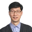 하브루타 지도자 과정 이미지