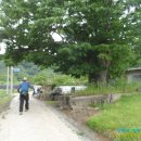 가교2리 경로당 이미지