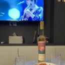 진소 이미지