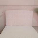 베드로슈퍼 이미지