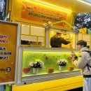 봉명고등학교 이미지