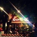 홈인제주 이미지