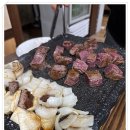 한우골 - 인제군 | 봉담 한우 소고기 맛집 추천, 한우골 방문 후기