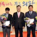 보람 카카오 검색결과