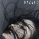 사사3 이미지