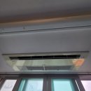 마스터클린 | 양산에어컨청소 실력 좋은 마스터홈클린 방문 후기