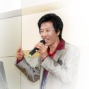 장성군민회관 이미지