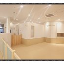 털로덮인친구들 용인죽전점 이미지