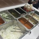 천계산장목포북항점 이미지