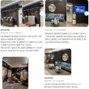 고운세상부평피부과의원 | [분당피부과 리뷰시리즈] &#34;리셋의원 웨딩플래너&#34; ‘나’만의 가장 아름다운 순간을 위한 선택