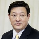 지에스칼텍스(주)부산주유소 이미지