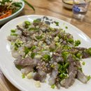 할매산낙지 이미지