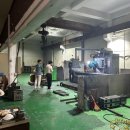 다올공인중개사사무소 이미지