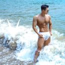 더 리얼핏 이미지