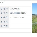 용수보건진료소 이미지