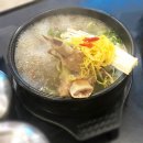 청담면옥(복현점) 이미지