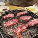 영양경찰서 | 경주 여행 로컬 맛집 영양숯불갈비 내돈내산 후기 + 웨이팅, 테이블링, 주차 정보, 근처 카페
