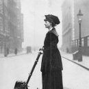 전동우체국 이미지