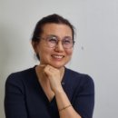 골든타워공인중개사사무소 이미지