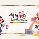 궁한의원 이미지