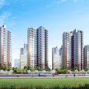 (주)신성건설