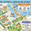 녹산주민문화회관 | 부산 강서구 동네별 입지, 학군, 아파트 실거래가, 거주자 성향을 실거주 관점