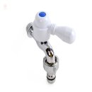 온수1구 이미지