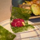 삼흥빌딩 | 또가고싶은 선릉역 하이엔드 한정식 "동화고옥 선릉점" 솔직후기