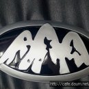 AURAJMC