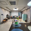 코나펜션 | 결혼 50주년에 함께한 구미 근교 칠곡 코나 펜션