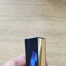 아리따움인동점