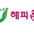 해피안 의료기 네이버블로그