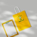 태인축산 이미지