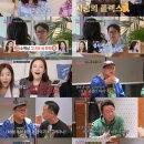 월교제 bnt뉴스