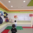 용인대 최강 태권도 도장 이미지